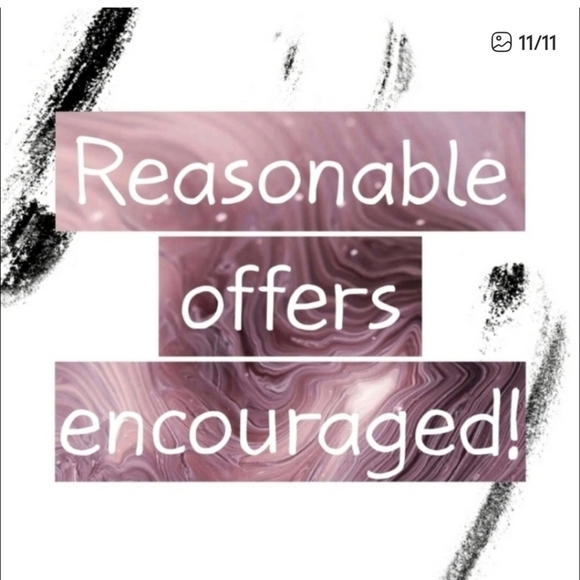 L'atiste By Amy - Black Lace Romper - Size Small - Picture 7 of 7